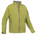 Alpinismus / Bergsport > Bekleidung Alpinismus >  Sherpa Zangmo Jkt Girls