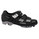 Shimano M182 MTB Black