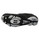 Shimano M182 MTB Suola / Sohle