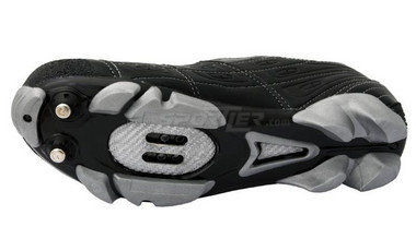 Shimano M182 MTB acquista in Online Shop  - Sportler