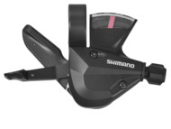 Shimano M310 Altus (Right)