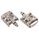 Bike > Schuhe / Pedale >  Shimano PD-M324 Dual
