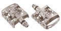 SHIMANO PD-M324 Dual