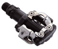 Mondo Bike > Scarpe / Pedali >  Shimano PD-M520