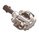 Mondo Bike > Scarpe / Pedali >  Shimano PD-M540