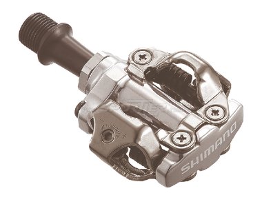 SHIMANO PD-M540 kaufen in Online Shop Schuhe  - Sportler