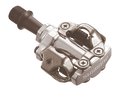 SHIMANO PD-M540