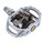 Shimano PD-M545 Aluminium