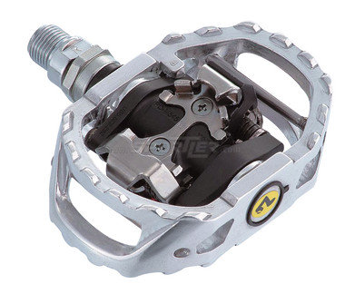 Shimano PD-M545 kaufen in Online Shop - Sportler