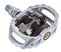 SHIMANO PD-M545