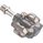 Mondo Bike > Scarpe / Pedali >  Shimano PD-M970