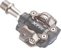 SHIMANO PD-M970