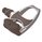 Bike > Schuhe / Pedale >  Shimano PD-R540
