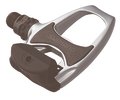 SHIMANO PD-R540