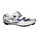 Bike > Schuhe / Pedale >  Shimano R220 Road