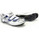 Shimano R220 Road 