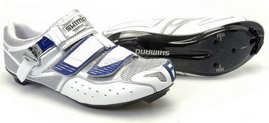 Shimano R220 Road kaufen in Online Shop  - Sportler