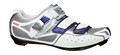 Bike > Schuhe / Pedale >  Shimano R220 Road