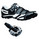Shimano SET SH-M086-L