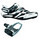 Shimano SET SH-R086-W 