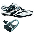 SHIMANO SET SH-R086-W