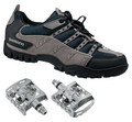 SHIMANO SET Touring