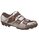 SHIMANO SH-M085