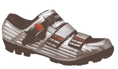 SHIMANO SH-M085 acquista in Online Shop Scarpe - Sportler