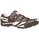 Shimano SH-M086-L Black/White