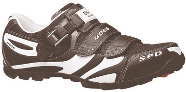 Shimano SH-M086-L kaufen in Online Shop  - Sportler