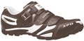 SHIMANO SH-M086-L