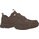 Shimano SH-MT32-L Black