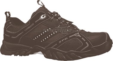 Shimano SH-MT32-L acquista in Online Shop Scarpe / Pedali  - Sportler
