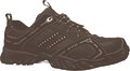 SHIMANO SH-MT32-L