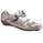 SHIMANO SH-R085