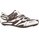 Shimano SH-R086-W White/Black