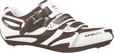 Shimano SH-R086-W kaufen in Online Shop  - Sportler