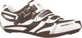 SHIMANO SH-R086-W