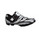 Shimano SH M087 Silver/Black