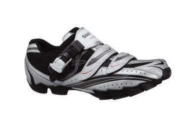 Shimano SH M087 kaufen in Online Shop  - Sportler
