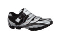 Mondo Bike > Scarpe / Pedali >  Shimano SH M087