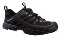 Mondo Bike > Scarpe / Pedali >  Shimano SH MT33 L