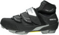 Mondo Bike > Scarpe / Pedali >  Shimano SH MW 81 GTX