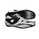 Shimano SH R087 White/Black