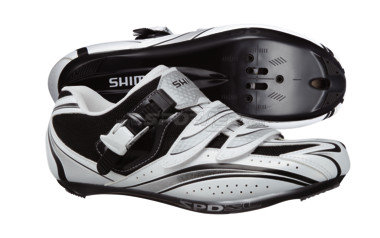 Shimano SH R087 kaufen in Online Shop  - Sportler