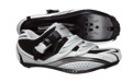 Mondo Bike > Scarpe / Pedali >  Shimano SH R087