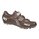 SIDI Bullet 2