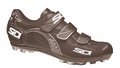 SIDI Bullet 2