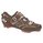 SIDI MTB Dragon 2 Carbon SRS