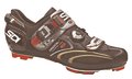 SIDI MTB Dragon 2 Carbon SRS